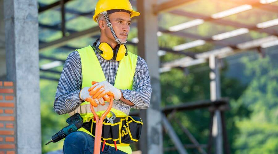 Professional leaking skylight repair services in Fort Lee, VA
